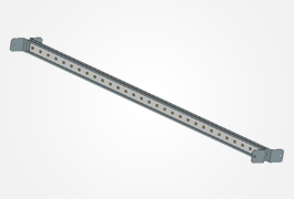 LED Linear Bar